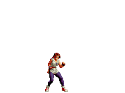 Hien Hou'ou Kyaku XI