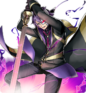 Damian