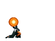 The King of Fighters '98 ( ver.)