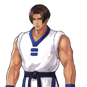 Kim Kaphwan Snk Wiki Fandom Kim, the tae kwon do master of team korea, is a fan favorite and one of the most popular characters created by snk. kim kaphwan snk wiki fandom