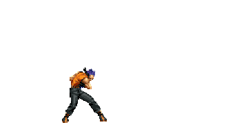 Help! My power It's running wild! | SNK Wiki | Fandom