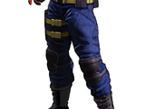Heidern