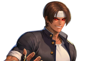 Ryūsai | Hokuto Renkitōza | Fandom