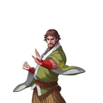 128664888 3626812587339792 4368742738318655044 n.png (320 KB) All Star Fight artwork.