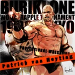 Special Illustration, by Hiroaki