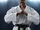 Karate