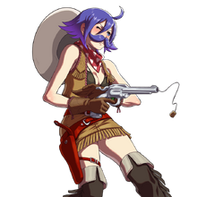 Love Heart Snk Wiki Fandom