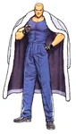 Yamazaki-ff3.jpg (458 kB) Fatal Fury 3: Road to the Final Victory
