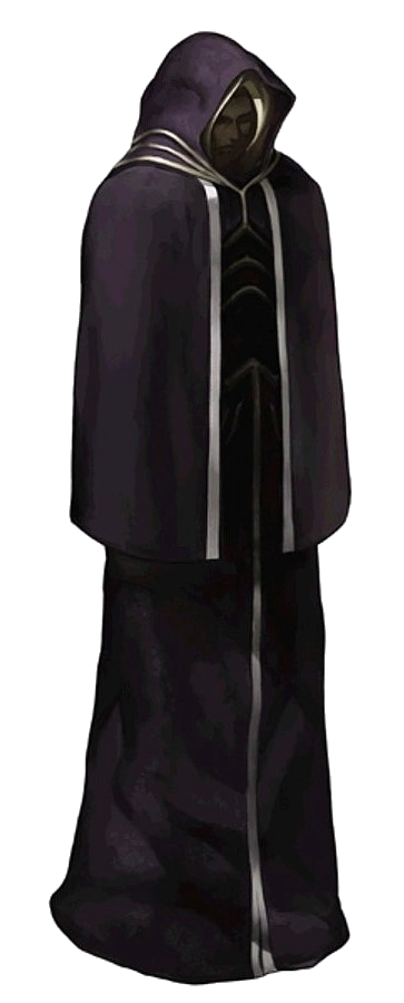 Igniz/Gallery | SNK Wiki | Fandom