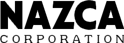 Logo-nazca.png