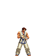 The King of Fighters 2002