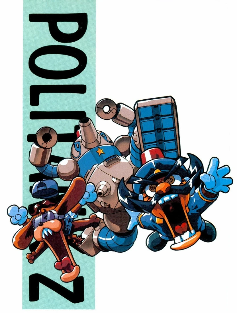 ⚠️Ponkun⚠️ 51i9Km1O2YL._UF894,1000_QL80_.jpg