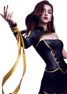 Ying (Real).png (131 KB) Ying (Angelababy)