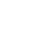 Zantetsu Tourouken