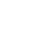 Zantetsu Tourouken