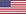 Flag of the United States