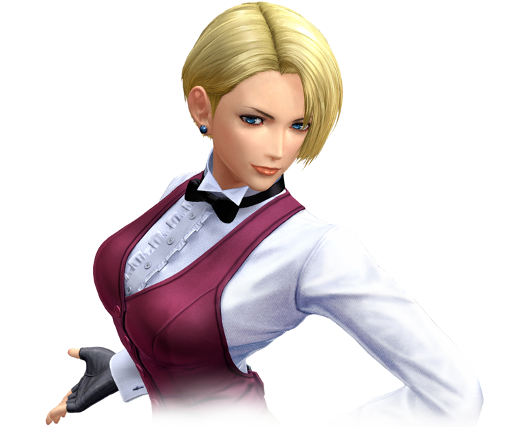 Category King Of Fighters Xiv Images Snk Wiki Fandom