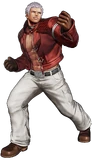 Kof xv yashiro render.png (386 KB) The King of Fighters XV artwork.