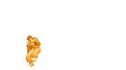  ver.