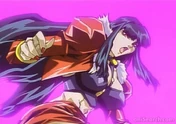 96987.jpg (131 KB) OVA screenshot (Human Form)