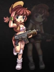 Fio-msonline.jpg (118 kB) Metal Slug Zero Online