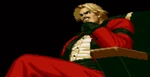 Rugal Bernstein/Gallery | SNK Wiki | Fandom