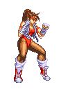 Tia Battle.gif (22 KB)