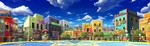 KOF-XIV-Stage-Guanajuato-Dynamite-Ring.jpg