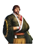 KOF All Star Saisyu.png (1.17 MB) The King of Fighters All Star artwork.