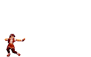 The King of Fighters '97