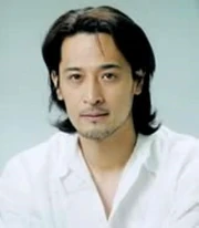 Satoshi Hashimoto
