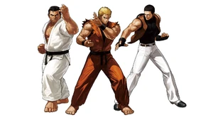 Kofxiiiteamaofnew2