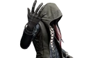 The King of Fighters XIV render
