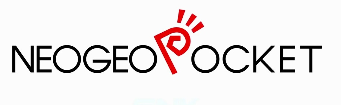 Neo Geo - Wikipedia