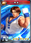 KOF98UM OL