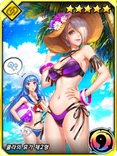 KOF All Star