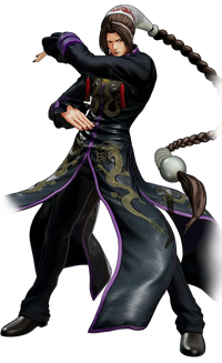 Kofxvduolonrender