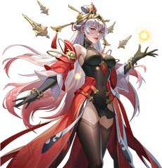 MSAwk Phoenix