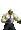 An-Getsu