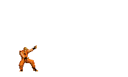 The King of Fighters 2000