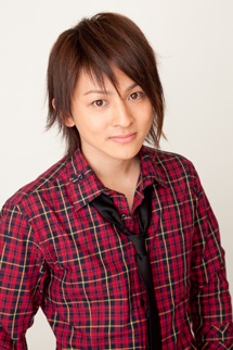 Motoki Takagi | SNK Wiki | Fandom
