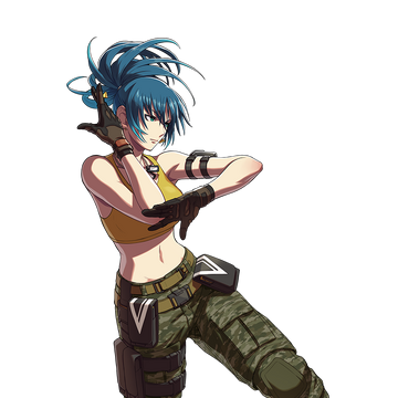 Leona Snk Wiki Fandom Upward salute is a simple standing posture usually cued at the start of a sun salutation sequence or as part of a breathing exercise. leona snk wiki fandom
