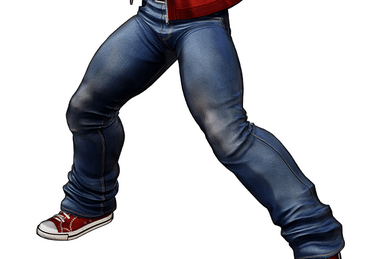 Iori Yagami by RogerGoldstain  Kof, Personajes de street fighter, Snk king  of fighters