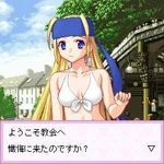 SNK Gals Rhythm Combo Yudanshinaide!