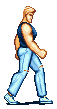 Dukebf.gif (6 KB) Burning Fight sprite.