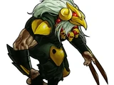 Jyazu