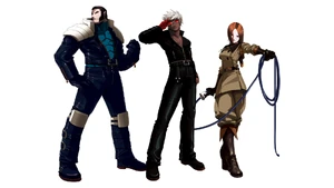 Kof2003teamknew2