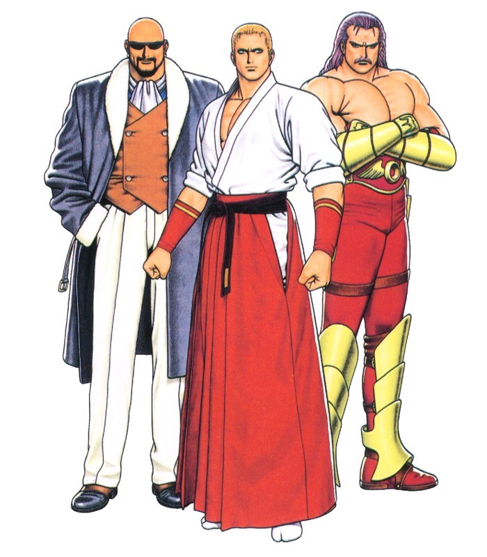 geese howard кто такой. Смотреть фото geese howard кто такой. Смотреть картинку geese howard кто такой. Картинка про geese howard кто такой. Фото geese howard кто такой
