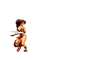 The King of Fighters '96