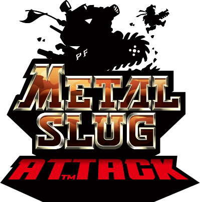 metal slug attack snk wiki fandom metal slug attack snk wiki fandom